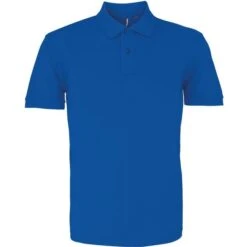 AQ010 - Men's Polo -Nicholson Boutique aHR0cDovL21lZGlhMi5kZXNpZ25wYXJ0bmVyLmZyL2MvcC83NjcyLzc2NzItMTg5MjgtMS5qcGc