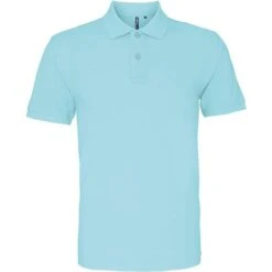 AQ010 - Men's Polo -Nicholson Boutique aHR0cDovL21lZGlhMi5kZXNpZ25wYXJ0bmVyLmZyL2MvcC83NjcyLzc2NzItMTg5MzMtMS5qcGc