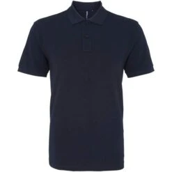 AQ010 - Men's Polo -Nicholson Boutique aHR0cDovL21lZGlhMi5kZXNpZ25wYXJ0bmVyLmZyL2MvcC83NjcyLzc2NzItMTg5MzQtMS5qcGc