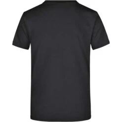 James & Nicholson JN002 - Round-T Heavy -Nicholson Boutique aHR0cDovL21lZGlhMi5kZXNpZ25wYXJ0bmVyLmZyL2MvcC83NzQ3Lzc3NDctMTA3MjUtMi5qcGc