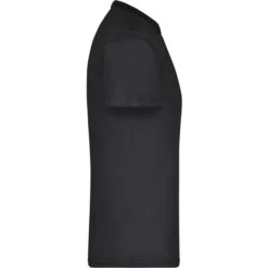 James & Nicholson JN002 - Round-T Heavy -Nicholson Boutique aHR0cDovL21lZGlhMi5kZXNpZ25wYXJ0bmVyLmZyL2MvcC83NzQ3Lzc3NDctMTA3MjUtMy5qcGc