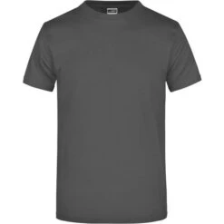 James & Nicholson JN002 - Round-T Heavy -Nicholson Boutique aHR0cDovL21lZGlhMi5kZXNpZ25wYXJ0bmVyLmZyL2MvcC83NzQ3Lzc3NDctMTA3MzMtMS5qcGc