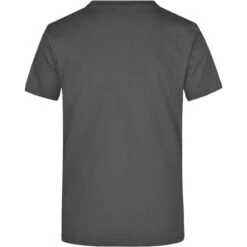 James & Nicholson JN002 - Round-T Heavy -Nicholson Boutique aHR0cDovL21lZGlhMi5kZXNpZ25wYXJ0bmVyLmZyL2MvcC83NzQ3Lzc3NDctMTA3MzMtMi5qcGc