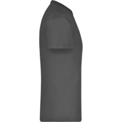 James & Nicholson JN002 - Round-T Heavy -Nicholson Boutique aHR0cDovL21lZGlhMi5kZXNpZ25wYXJ0bmVyLmZyL2MvcC83NzQ3Lzc3NDctMTA3MzMtMy5qcGc