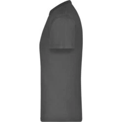 James & Nicholson JN002 - Round-T Heavy -Nicholson Boutique aHR0cDovL21lZGlhMi5kZXNpZ25wYXJ0bmVyLmZyL2MvcC83NzQ3Lzc3NDctMTA3MzMtNC5qcGc