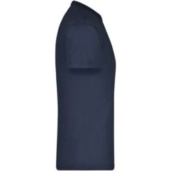 James & Nicholson JN002 - Round-T Heavy -Nicholson Boutique aHR0cDovL21lZGlhMi5kZXNpZ25wYXJ0bmVyLmZyL2MvcC83NzQ3Lzc3NDctMTA3NDQtMy5qcGc