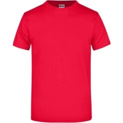 James & Nicholson JN002 - Round-T Heavy -Nicholson Boutique aHR0cDovL21lZGlhMi5kZXNpZ25wYXJ0bmVyLmZyL2MvcC83NzQ3Lzc3NDctMTA3NTEtMS5qcGc