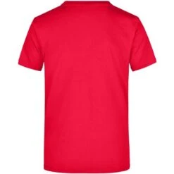 James & Nicholson JN002 - Round-T Heavy -Nicholson Boutique aHR0cDovL21lZGlhMi5kZXNpZ25wYXJ0bmVyLmZyL2MvcC83NzQ3Lzc3NDctMTA3NTEtMi5qcGc