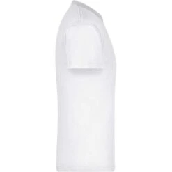 James & Nicholson JN002 - Round-T Heavy -Nicholson Boutique aHR0cDovL21lZGlhMi5kZXNpZ25wYXJ0bmVyLmZyL2MvcC83NzQ3Lzc3NDctMTA3NTgtMy5qcGc