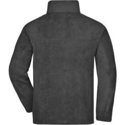 James & Nicholson JN044 - Full-Zip Fleece -Nicholson Boutique aHR0cDovL21lZGlhMi5kZXNpZ25wYXJ0bmVyLmZyL2MvcC83NzU0Lzc3NTQtMTA3MjgtMi5qcGc