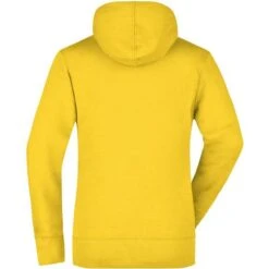 James & Nicholson JN051 - Ladies´ Hooded Sweat 38 James & Nicholson JN051 - Ladies´ Hooded Sweat -Nicholson Boutique aHR0cDovL21lZGlhMi5kZXNpZ25wYXJ0bmVyLmZyL2MvcC83NzU2Lzc3NTYtMTA3NzAtMi5qcGc