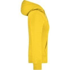 James & Nicholson JN051 - Ladies´ Hooded Sweat 39 James & Nicholson JN051 - Ladies´ Hooded Sweat -Nicholson Boutique aHR0cDovL21lZGlhMi5kZXNpZ25wYXJ0bmVyLmZyL2MvcC83NzU2Lzc3NTYtMTA3NzAtMy5qcGc