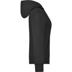 James & Nicholson JN053 - Ladies' Hooded Jacket -Nicholson Boutique aHR0cDovL21lZGlhMi5kZXNpZ25wYXJ0bmVyLmZyL2MvcC83NzU3Lzc3NTctMTA3MjUtMy5qcGc