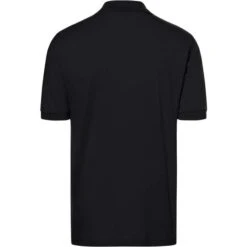 James & Nicholson JN070 - Classic Polo -Nicholson Boutique aHR0cDovL21lZGlhMi5kZXNpZ25wYXJ0bmVyLmZyL2MvcC83NzU4Lzc3NTgtMTA3MjUtMi5qcGc