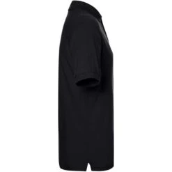 James & Nicholson JN070 - Classic Polo -Nicholson Boutique aHR0cDovL21lZGlhMi5kZXNpZ25wYXJ0bmVyLmZyL2MvcC83NzU4Lzc3NTgtMTA3MjUtMy5qcGc