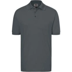 James & Nicholson JN070 - Classic Polo -Nicholson Boutique aHR0cDovL21lZGlhMi5kZXNpZ25wYXJ0bmVyLmZyL2MvcC83NzU4Lzc3NTgtMTA3MzMtMS5qcGc