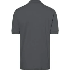 James & Nicholson JN070 - Classic Polo -Nicholson Boutique aHR0cDovL21lZGlhMi5kZXNpZ25wYXJ0bmVyLmZyL2MvcC83NzU4Lzc3NTgtMTA3MzMtMi5qcGc