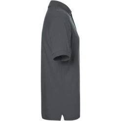 James & Nicholson JN070 - Classic Polo -Nicholson Boutique aHR0cDovL21lZGlhMi5kZXNpZ25wYXJ0bmVyLmZyL2MvcC83NzU4Lzc3NTgtMTA3MzMtMy5qcGc