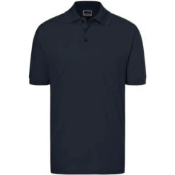 James & Nicholson JN070 - Classic Polo -Nicholson Boutique aHR0cDovL21lZGlhMi5kZXNpZ25wYXJ0bmVyLmZyL2MvcC83NzU4Lzc3NTgtMTA3NDQtMS5qcGc
