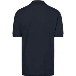 James & Nicholson JN070 - Classic Polo -Nicholson Boutique aHR0cDovL21lZGlhMi5kZXNpZ25wYXJ0bmVyLmZyL2MvcC83NzU4Lzc3NTgtMTA3NDQtMi5qcGc