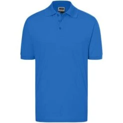 James & Nicholson JN070 - Classic Polo -Nicholson Boutique aHR0cDovL21lZGlhMi5kZXNpZ25wYXJ0bmVyLmZyL2MvcC83NzU4Lzc3NTgtMTA3NTMtMS5qcGc