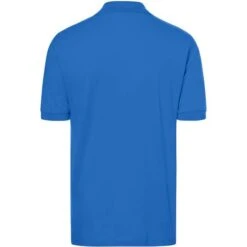 James & Nicholson JN070 - Classic Polo -Nicholson Boutique aHR0cDovL21lZGlhMi5kZXNpZ25wYXJ0bmVyLmZyL2MvcC83NzU4Lzc3NTgtMTA3NTMtMi5qcGc