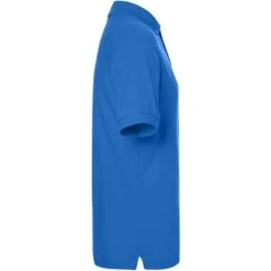 James & Nicholson JN070 - Classic Polo -Nicholson Boutique aHR0cDovL21lZGlhMi5kZXNpZ25wYXJ0bmVyLmZyL2MvcC83NzU4Lzc3NTgtMTA3NTMtMy5qcGc