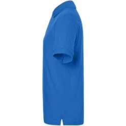 James & Nicholson JN070 - Classic Polo -Nicholson Boutique aHR0cDovL21lZGlhMi5kZXNpZ25wYXJ0bmVyLmZyL2MvcC83NzU4Lzc3NTgtMTA3NTMtNC5qcGc