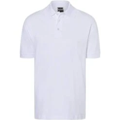 James & Nicholson JN070 - Classic Polo -Nicholson Boutique aHR0cDovL21lZGlhMi5kZXNpZ25wYXJ0bmVyLmZyL2MvcC83NzU4Lzc3NTgtMTA3NTgtMS5qcGc
