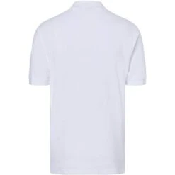 James & Nicholson JN070 - Classic Polo -Nicholson Boutique aHR0cDovL21lZGlhMi5kZXNpZ25wYXJ0bmVyLmZyL2MvcC83NzU4Lzc3NTgtMTA3NTgtMi5qcGc