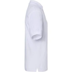 James & Nicholson JN070 - Classic Polo -Nicholson Boutique aHR0cDovL21lZGlhMi5kZXNpZ25wYXJ0bmVyLmZyL2MvcC83NzU4Lzc3NTgtMTA3NTgtMy5qcGc