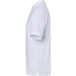 James & Nicholson JN070 - Classic Polo -Nicholson Boutique aHR0cDovL21lZGlhMi5kZXNpZ25wYXJ0bmVyLmZyL2MvcC83NzU4Lzc3NTgtMTA3NTgtNC5qcGc