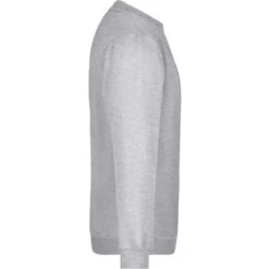 James & Nicholson JN040 - Round Sweat Heavy -Nicholson Boutique aHR0cDovL21lZGlhMi5kZXNpZ25wYXJ0bmVyLmZyL2MvcC83NzUxLzc3NTEtMTA3MzUtMy5qcGc