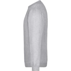 James & Nicholson JN040 - Round Sweat Heavy -Nicholson Boutique aHR0cDovL21lZGlhMi5kZXNpZ25wYXJ0bmVyLmZyL2MvcC83NzUxLzc3NTEtMTA3MzUtNC5qcGc