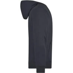 James & Nicholson JN042 - Men's Hooded Jacket -Nicholson Boutique aHR0cDovL21lZGlhMi5kZXNpZ25wYXJ0bmVyLmZyL2MvcC83NzUyLzc3NTItMTA3NDQtMy5qcGc