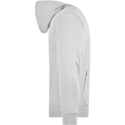 James & Nicholson JN042 - Men's Hooded Jacket -Nicholson Boutique aHR0cDovL21lZGlhMi5kZXNpZ25wYXJ0bmVyLmZyL2MvcC83NzUyLzc3NTItMTA3NTgtMy5qcGc