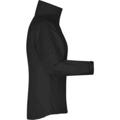 James & Nicholson JN1011 - Ladies' Outer Jacket 24 James & Nicholson JN1011 - Ladies' Outer Jacket -Nicholson Boutique aHR0cDovL21lZGlhMi5kZXNpZ25wYXJ0bmVyLmZyL2MvcC83NzY0Lzc3NjQtMTA3MjUtMy5qcGc