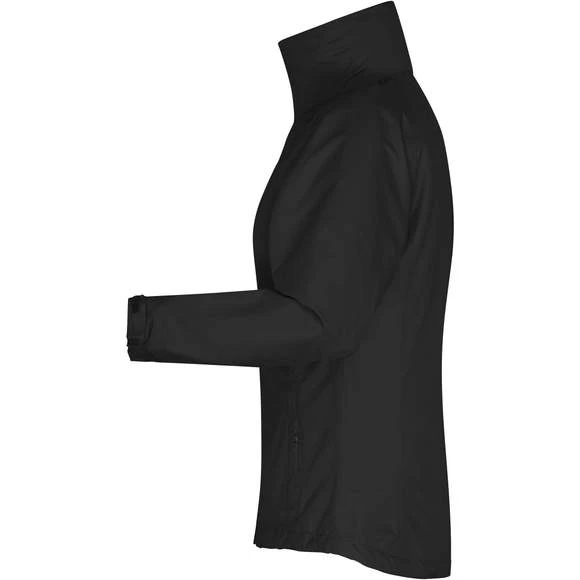 James & Nicholson JN1011 - Ladies' Outer Jacket 9 James & Nicholson JN1011 - Ladies' Outer Jacket – Image 9