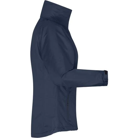 James & Nicholson JN1011 - Ladies' Outer Jacket 12 James & Nicholson JN1011 - Ladies' Outer Jacket – Image 12