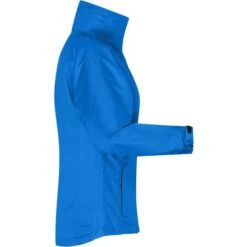 James & Nicholson JN1011 - Ladies' Outer Jacket 32 James & Nicholson JN1011 - Ladies' Outer Jacket -Nicholson Boutique aHR0cDovL21lZGlhMi5kZXNpZ25wYXJ0bmVyLmZyL2MvcC83NzY0Lzc3NjQtMTA3NzItMy5qcGc