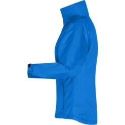 James & Nicholson JN1011 - Ladies' Outer Jacket 33 James & Nicholson JN1011 - Ladies' Outer Jacket -Nicholson Boutique aHR0cDovL21lZGlhMi5kZXNpZ25wYXJ0bmVyLmZyL2MvcC83NzY0Lzc3NjQtMTA3NzItNC5qcGc