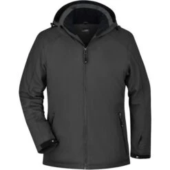 James & Nicholson JN1053 - Ladies' Wintersport Softshell 25 James & Nicholson JN1053 - Ladies' Wintersport Softshell -Nicholson Boutique aHR0cDovL21lZGlhMi5kZXNpZ25wYXJ0bmVyLmZyL2MvcC83NzY5Lzc3NjktMTA3MjUtMS5qcGc