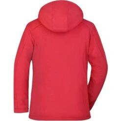 James & Nicholson JN1053 - Ladies' Wintersport Softshell 34 James & Nicholson JN1053 - Ladies' Wintersport Softshell -Nicholson Boutique aHR0cDovL21lZGlhMi5kZXNpZ25wYXJ0bmVyLmZyL2MvcC83NzY5Lzc3NjktMTA3NTEtMi5qcGc