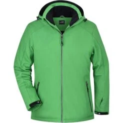 James & Nicholson JN1053 - Ladies' Wintersport Softshell 29 James & Nicholson JN1053 - Ladies' Wintersport Softshell -Nicholson Boutique aHR0cDovL21lZGlhMi5kZXNpZ25wYXJ0bmVyLmZyL2MvcC83NzY5Lzc3NjktMTA3NzgtMS5qcGc