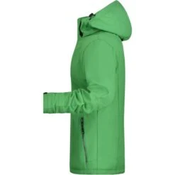 James & Nicholson JN1053 - Ladies' Wintersport Softshell 32 James & Nicholson JN1053 - Ladies' Wintersport Softshell -Nicholson Boutique aHR0cDovL21lZGlhMi5kZXNpZ25wYXJ0bmVyLmZyL2MvcC83NzY5Lzc3NjktMTA3NzgtNC5qcGc