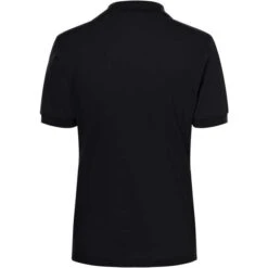 James & Nicholson JN071 - Classic Polo Ladies -Nicholson Boutique aHR0cDovL21lZGlhMi5kZXNpZ25wYXJ0bmVyLmZyL2MvcC83NzYwLzc3NjAtMTA3MjUtMi5qcGc