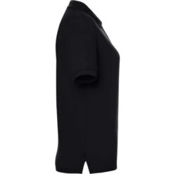 James & Nicholson JN071 - Classic Polo Ladies -Nicholson Boutique aHR0cDovL21lZGlhMi5kZXNpZ25wYXJ0bmVyLmZyL2MvcC83NzYwLzc3NjAtMTA3MjUtMy5qcGc