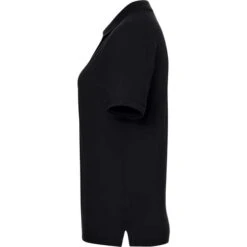 James & Nicholson JN071 - Classic Polo Ladies -Nicholson Boutique aHR0cDovL21lZGlhMi5kZXNpZ25wYXJ0bmVyLmZyL2MvcC83NzYwLzc3NjAtMTA3MjUtNC5qcGc