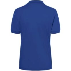 James & Nicholson JN071 - Classic Polo Ladies -Nicholson Boutique aHR0cDovL21lZGlhMi5kZXNpZ25wYXJ0bmVyLmZyL2MvcC83NzYwLzc3NjAtMTA3MzAtMi5qcGc