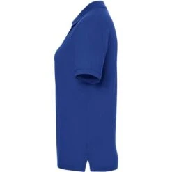 James & Nicholson JN071 - Classic Polo Ladies -Nicholson Boutique aHR0cDovL21lZGlhMi5kZXNpZ25wYXJ0bmVyLmZyL2MvcC83NzYwLzc3NjAtMTA3MzAtNC5qcGc